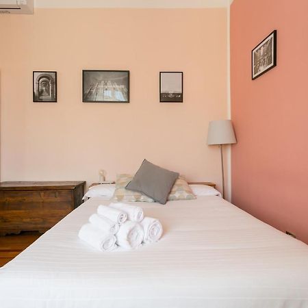 Milano Apartments Navigli Vigevano エクステリア 写真