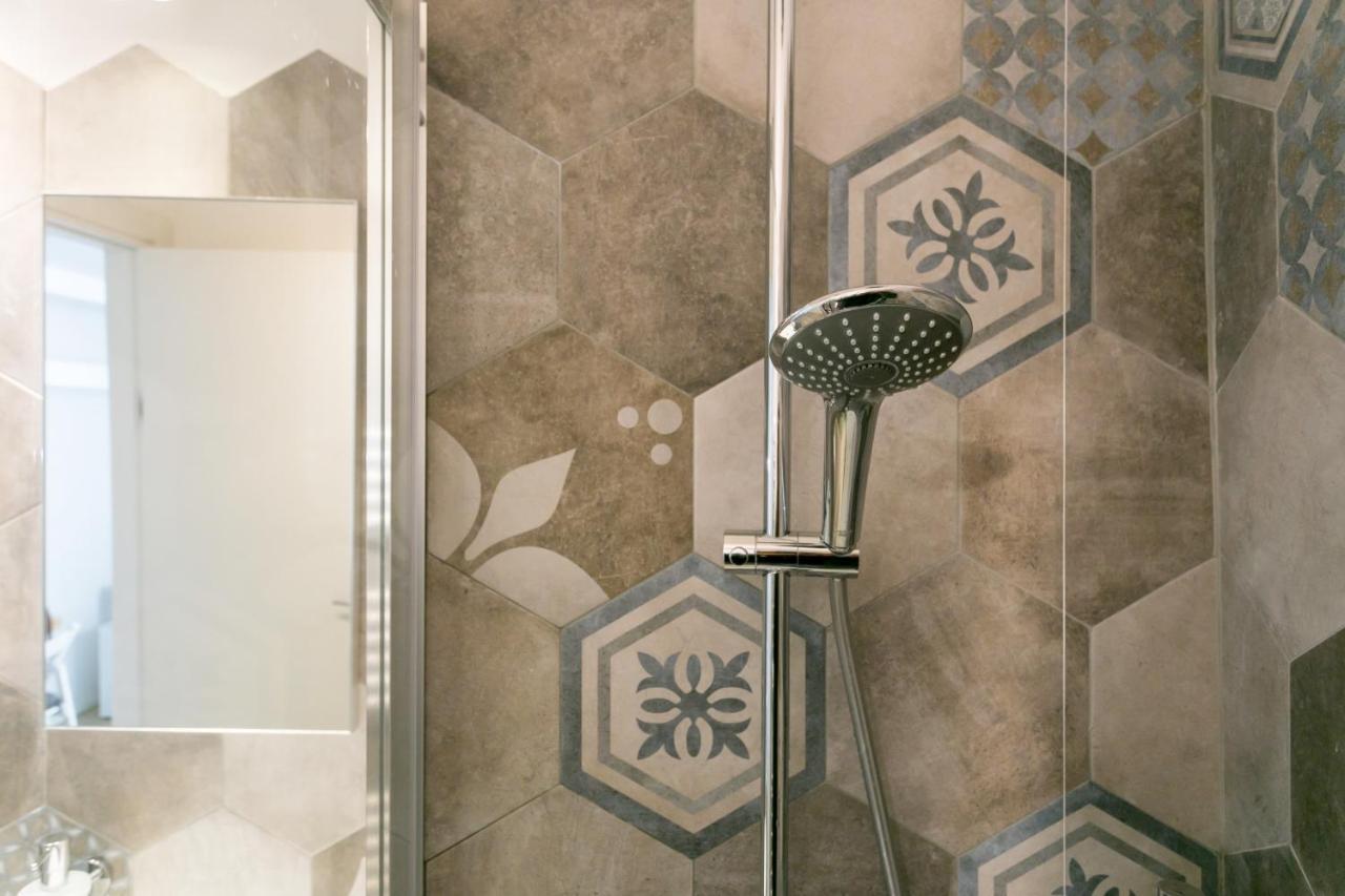 Milano Apartments Navigli Vigevano エクステリア 写真